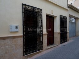 Ciudad de Jumilla 2023